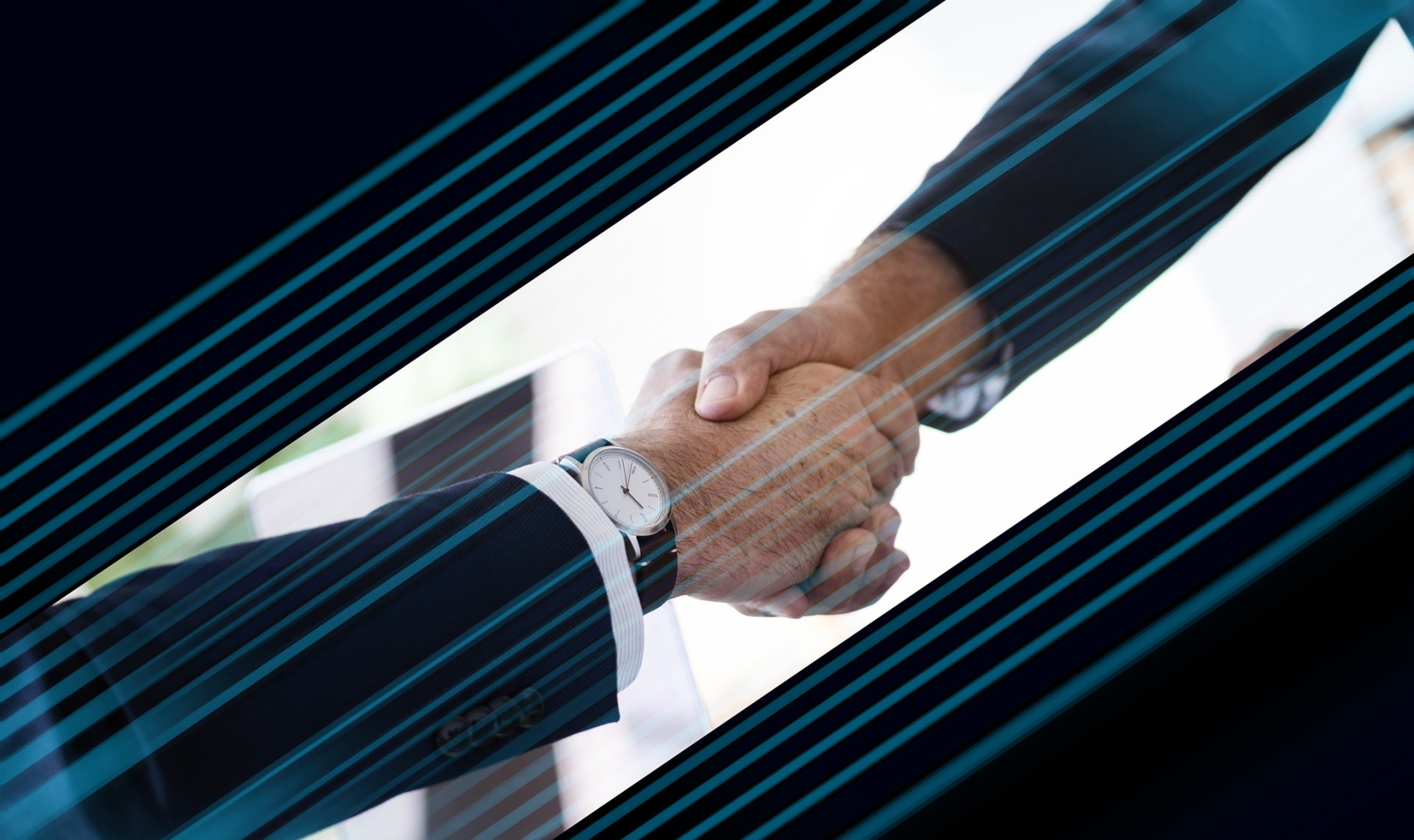 Сотрудничество холдинга «Белфармпром» с компанией F. Hoffmann-La Roche Ltd переходит на новый этап