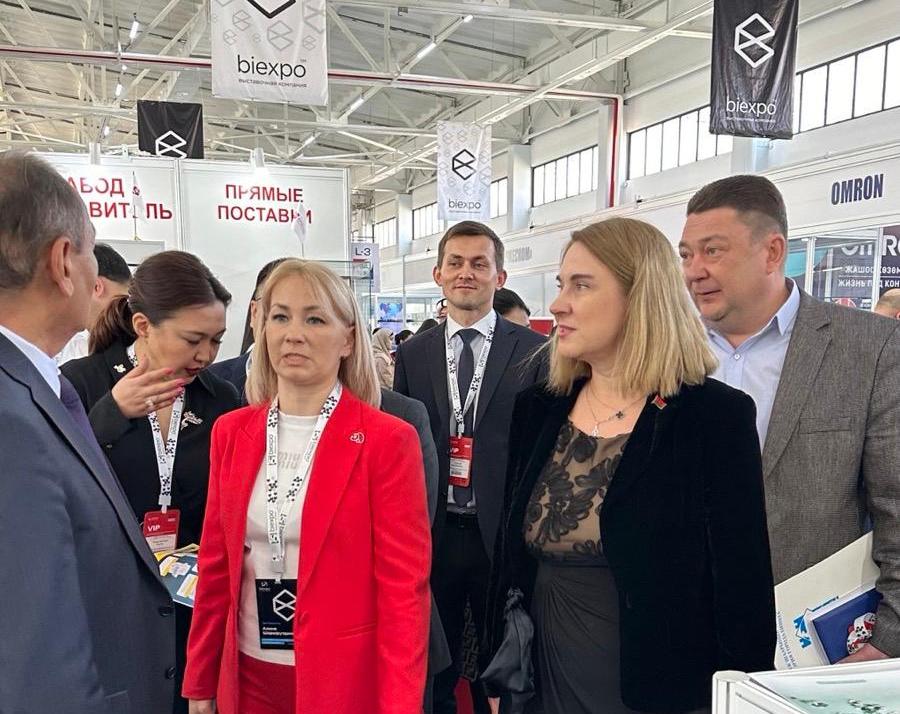 18 Med Expo Kyrgyztan 2024   Hszld0xwwb65czswa4shx3zw2eqohylj 