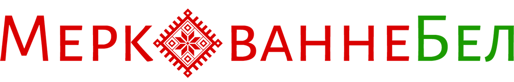 народный опрос