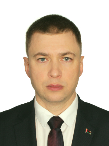 Походня Юрий Георгиевич